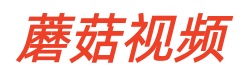 茄子视频-免费路线成人网站-黑料在线吃瓜无码视频